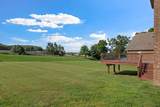 108 Drayton Downs - Photo 44