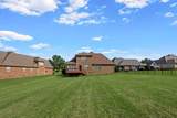 108 Drayton Downs - Photo 45