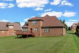 108 Drayton Downs - Photo 47