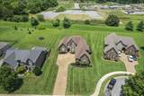 108 Drayton Downs - Photo 48
