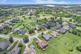 108 Drayton Downs - Photo 49