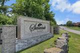 108 Drayton Downs - Photo 50