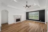 108 Drayton Downs - Photo 7