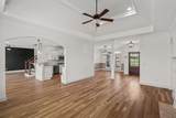 108 Drayton Downs - Photo 10