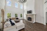 3393 Slayden Marion Rd - Photo 13