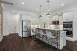 3393 Slayden Marion Rd - Photo 15