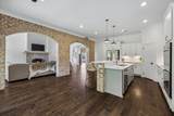 3393 Slayden Marion Rd - Photo 16