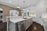 3393 Slayden Marion Rd - Photo 17