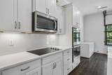 3393 Slayden Marion Rd - Photo 19