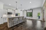 3393 Slayden Marion Rd - Photo 20