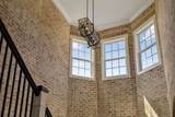 3393 Slayden Marion Rd - Photo 22