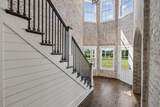 3393 Slayden Marion Rd - Photo 23