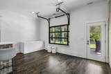3393 Slayden Marion Rd - Photo 26