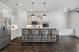 3393 Slayden Marion Rd - Photo 28