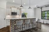 3393 Slayden Marion Rd - Photo 29