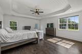 3393 Slayden Marion Rd - Photo 31