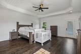 3393 Slayden Marion Rd - Photo 32