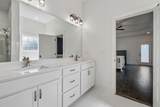3393 Slayden Marion Rd - Photo 33