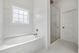 3393 Slayden Marion Rd - Photo 34