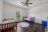 3393 Slayden Marion Rd - Photo 37