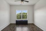 3393 Slayden Marion Rd - Photo 38