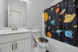 3393 Slayden Marion Rd - Photo 39