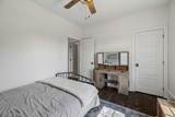 3393 Slayden Marion Rd - Photo 40