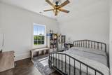 3393 Slayden Marion Rd - Photo 41