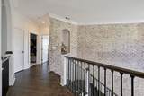 3393 Slayden Marion Rd - Photo 42