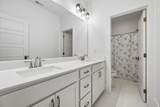 3393 Slayden Marion Rd - Photo 43