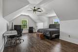 3393 Slayden Marion Rd - Photo 44