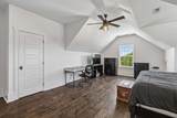 3393 Slayden Marion Rd - Photo 45