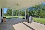 3393 Slayden Marion Rd - Photo 46