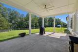 3393 Slayden Marion Rd - Photo 47