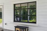 3393 Slayden Marion Rd - Photo 48