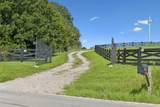 3393 Slayden Marion Rd - Photo 49