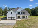 3393 Slayden Marion Rd - Photo 50