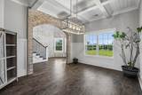 3393 Slayden Marion Rd - Photo 6