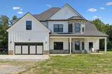3393 Slayden Marion Rd - Photo 51