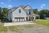 3393 Slayden Marion Rd - Photo 52