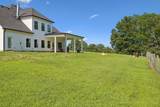 3393 Slayden Marion Rd - Photo 54