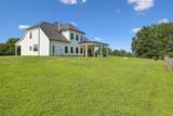 3393 Slayden Marion Rd - Photo 55