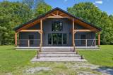 3393 Slayden Marion Rd - Photo 56