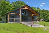 3393 Slayden Marion Rd - Photo 57