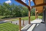 3393 Slayden Marion Rd - Photo 58