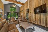 3393 Slayden Marion Rd - Photo 60
