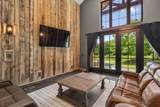 3393 Slayden Marion Rd - Photo 63