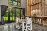 3393 Slayden Marion Rd - Photo 64
