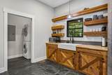 3393 Slayden Marion Rd - Photo 65