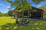 3393 Slayden Marion Rd - Photo 73